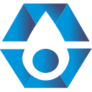 Rock Hill Gutter Covers